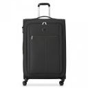 Delsey,  , 3430821-00